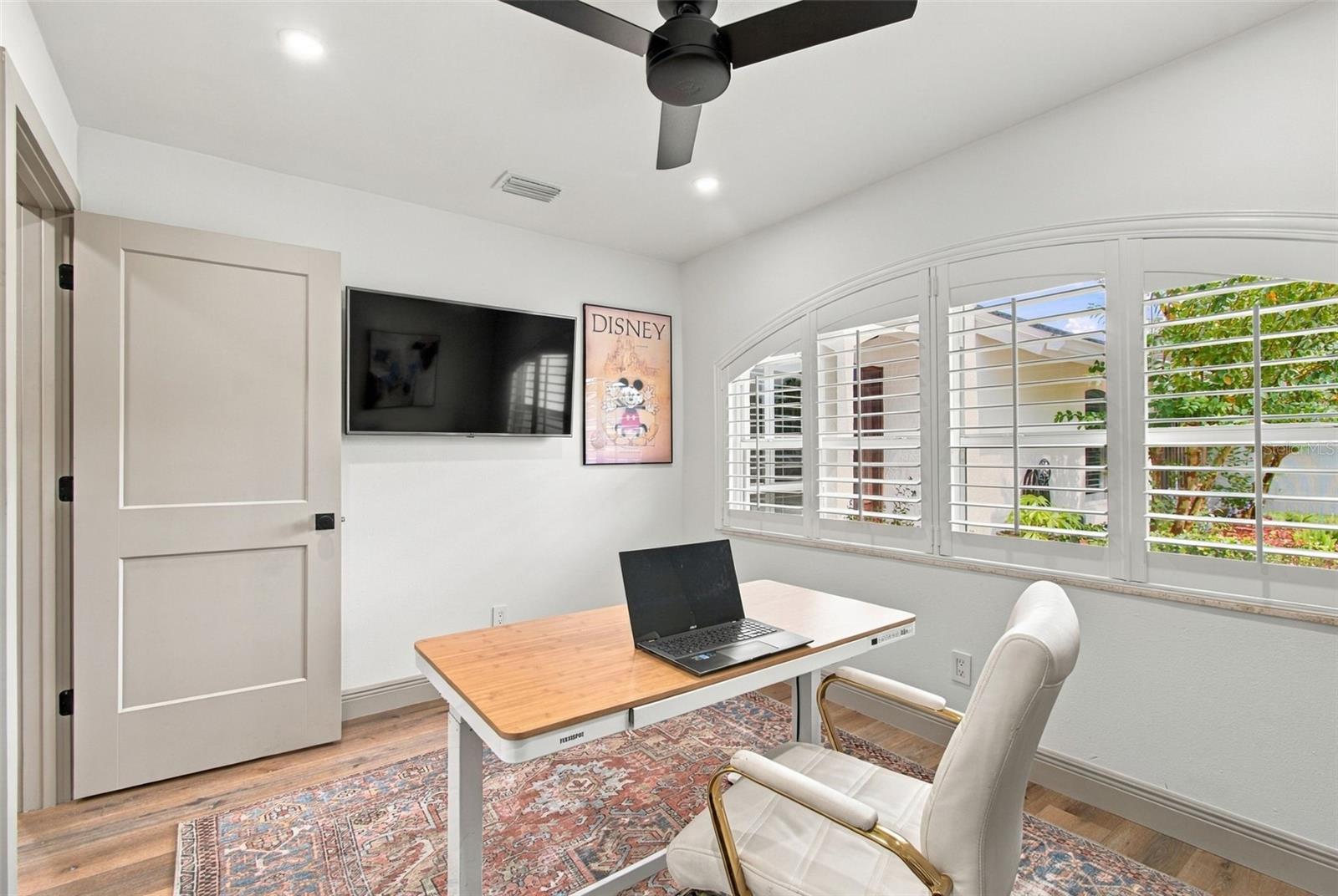 13603 CLUBSIDE DR — photo 29