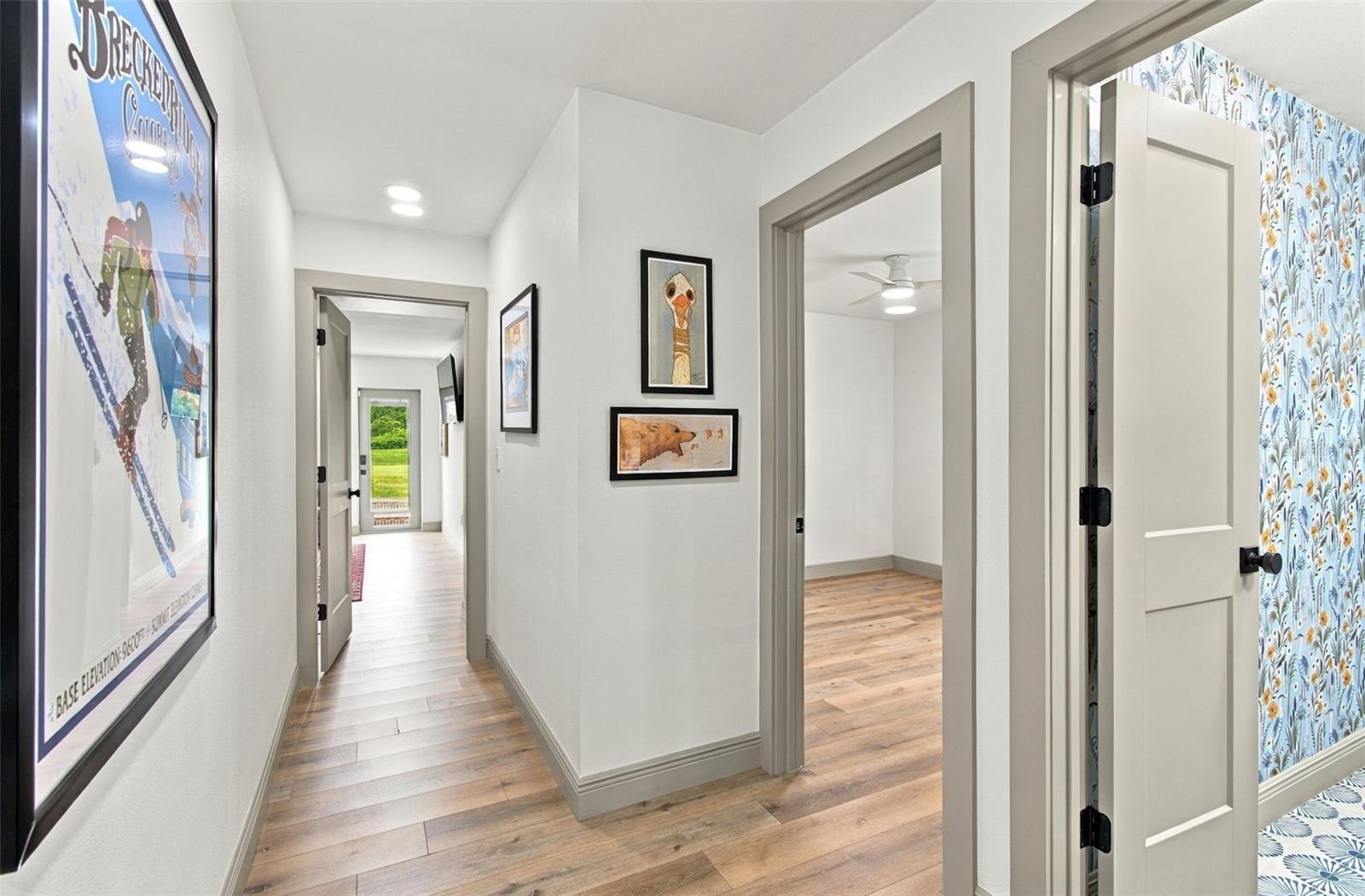 13603 CLUBSIDE DR — photo 33
