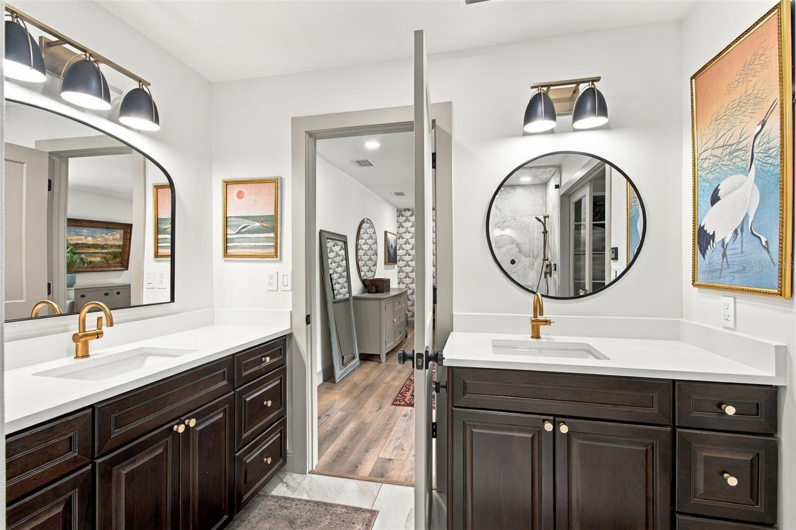 13603 CLUBSIDE DR — photo 46