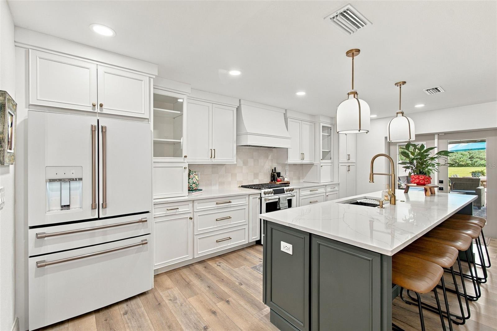 13603 CLUBSIDE DR — photo 15