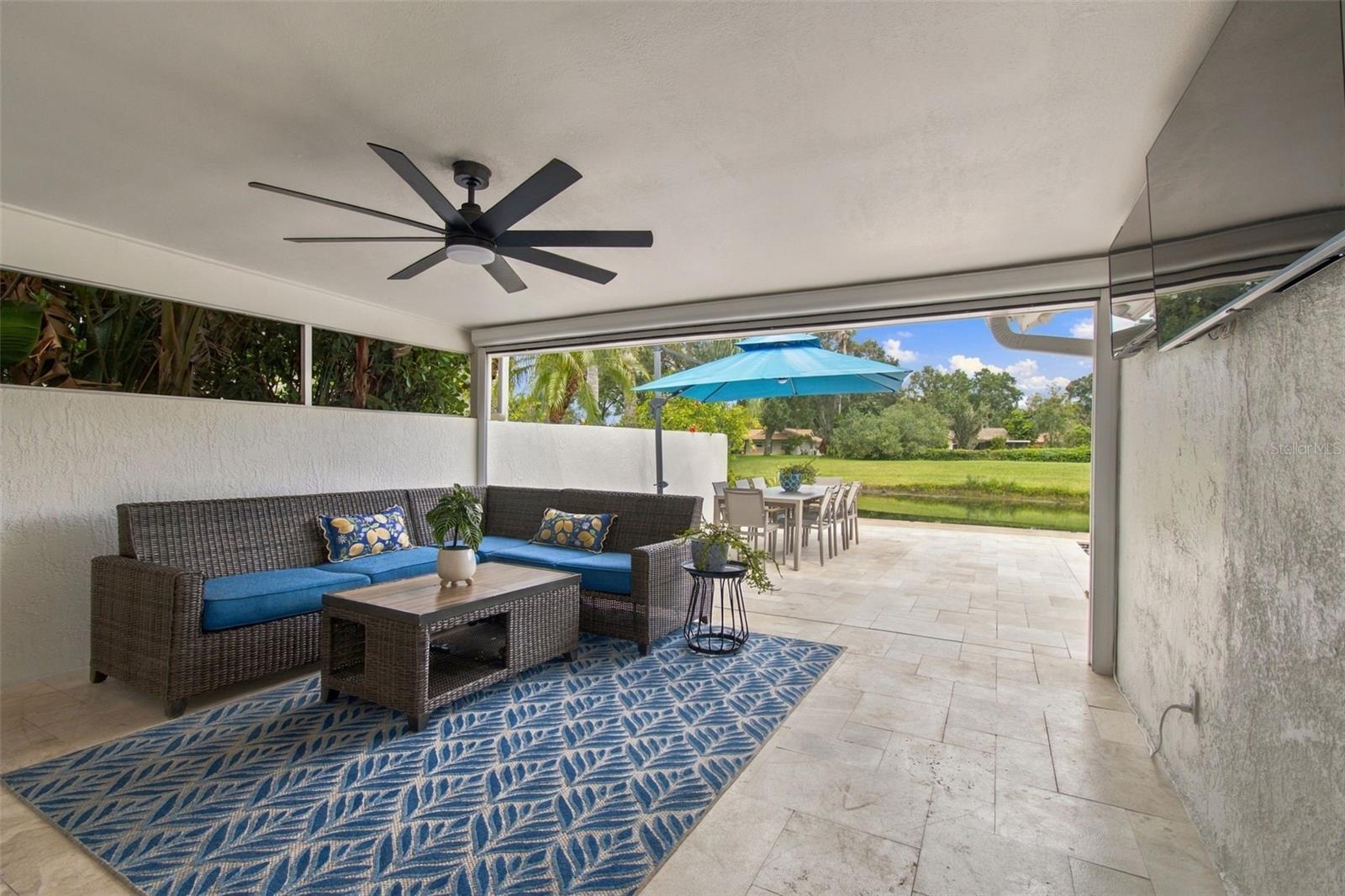 13603 CLUBSIDE DR — photo 48