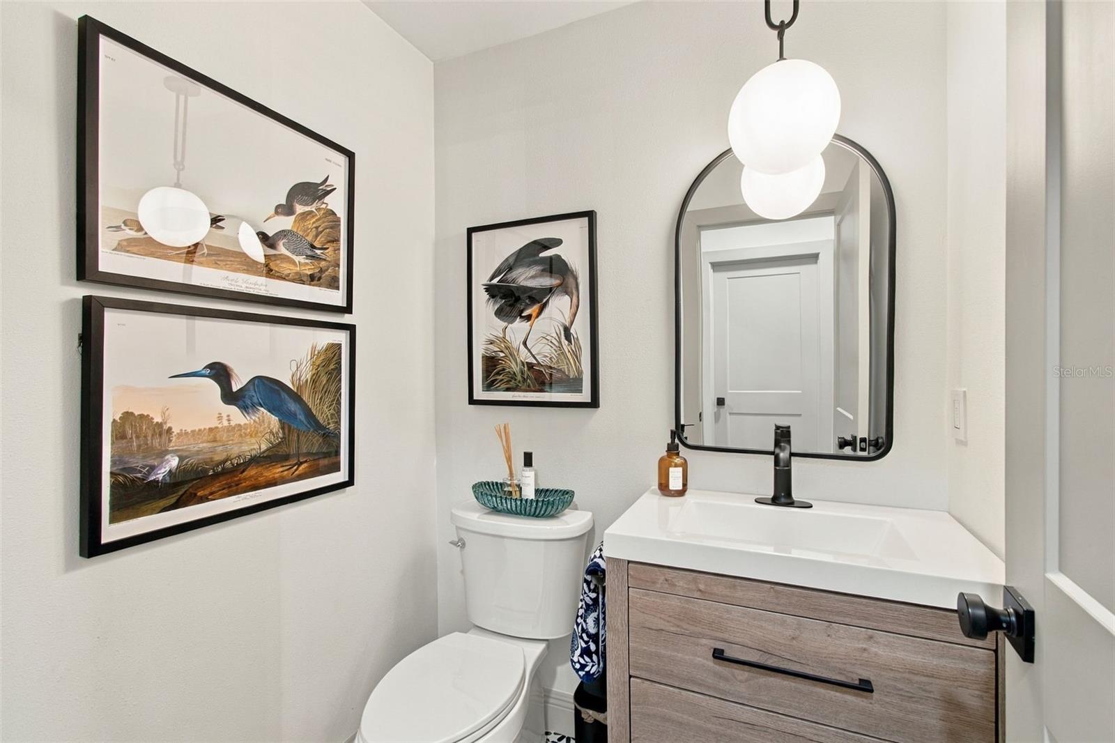 13603 CLUBSIDE DR — photo 24