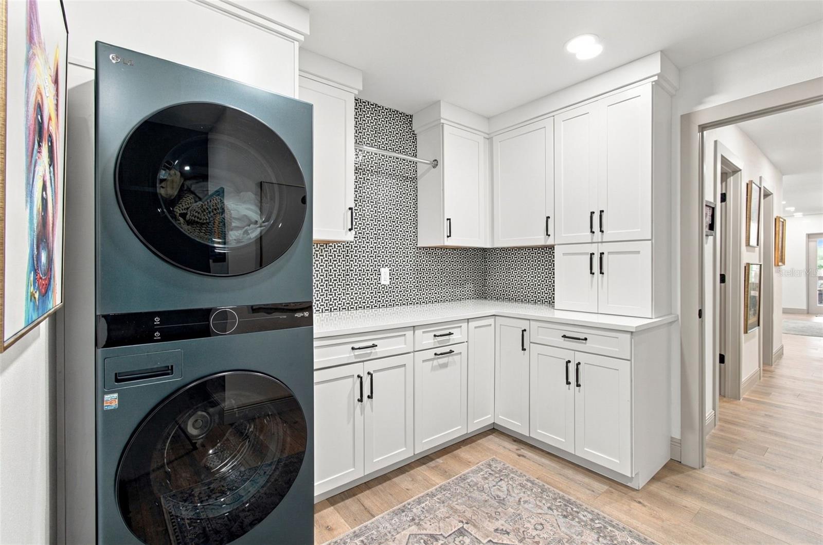 13603 CLUBSIDE DR — photo 27
