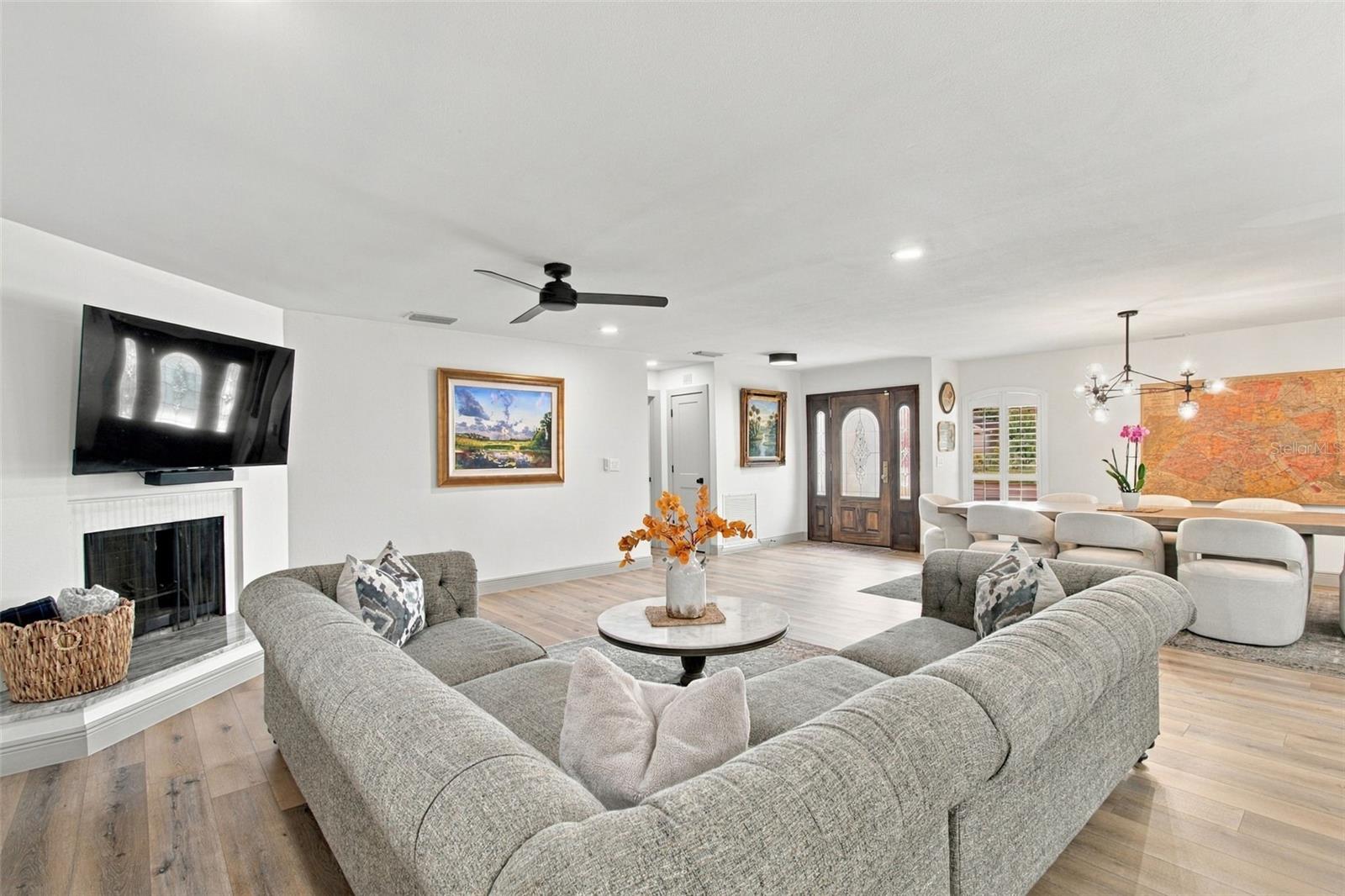 13603 CLUBSIDE DR — photo 13