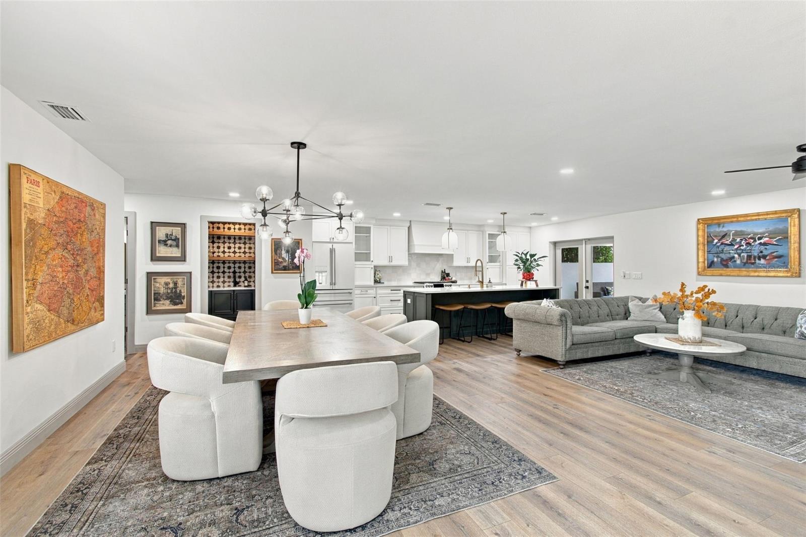 13603 CLUBSIDE DR — photo 10