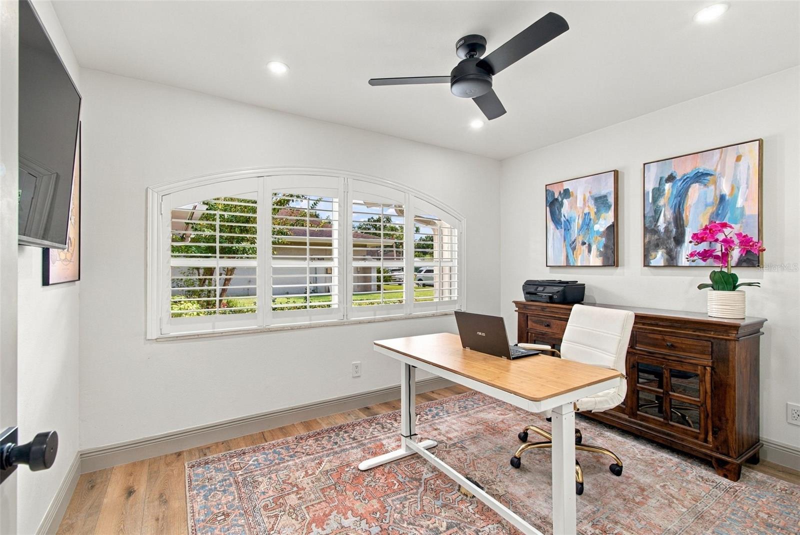 13603 CLUBSIDE DR — photo 28