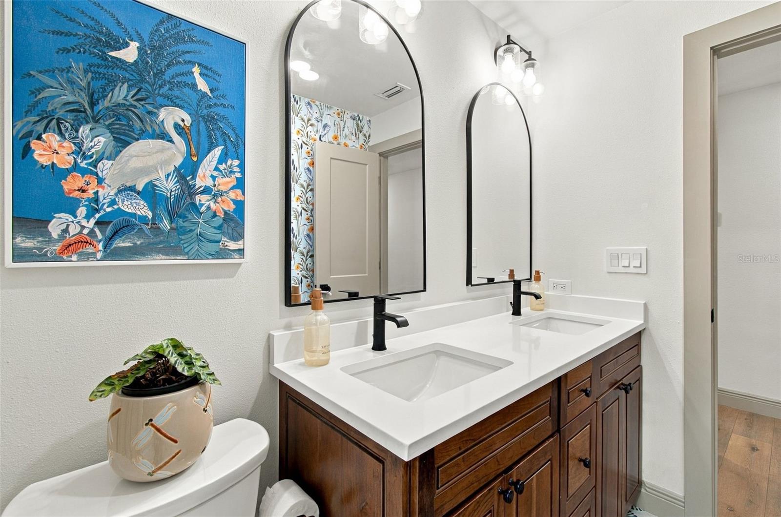 13603 CLUBSIDE DR — photo 36