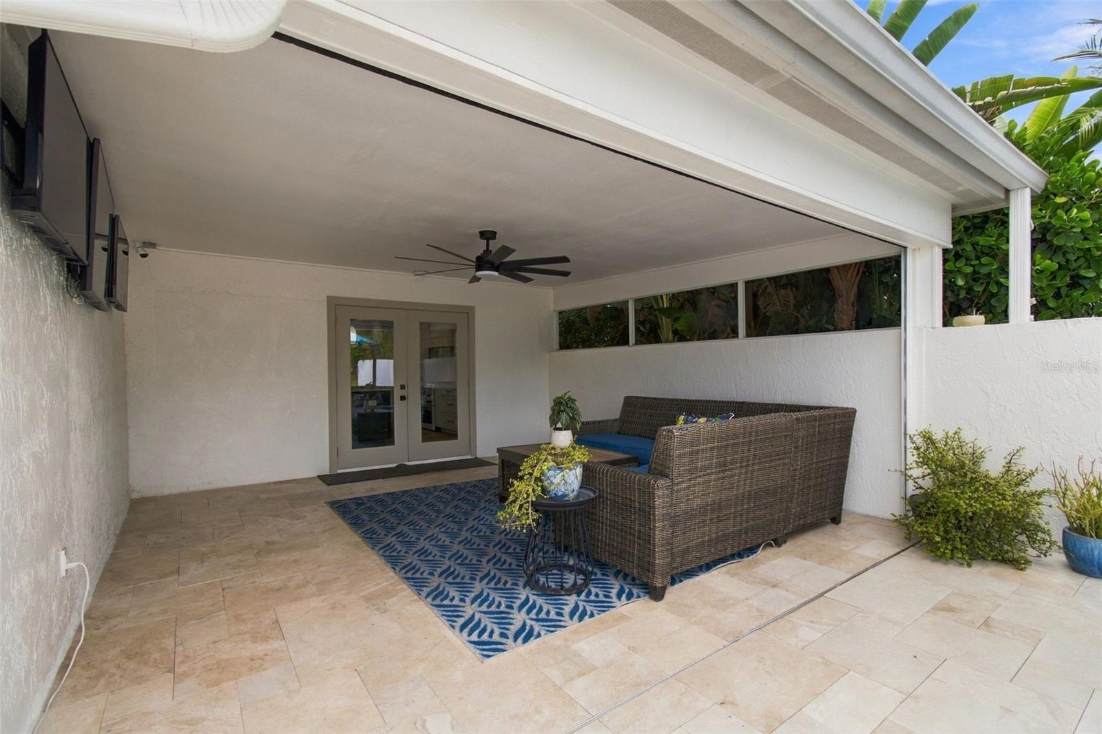 13603 CLUBSIDE DR — photo 49