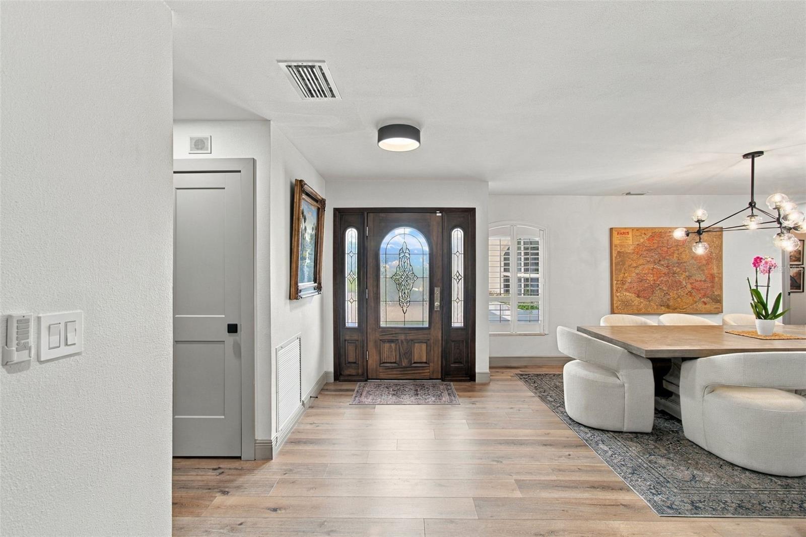 13603 CLUBSIDE DR — photo 6