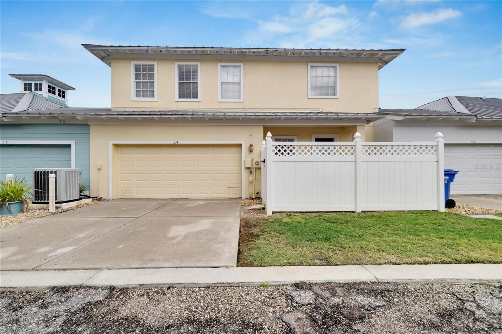 314 IBISVIEW LN — photo 51