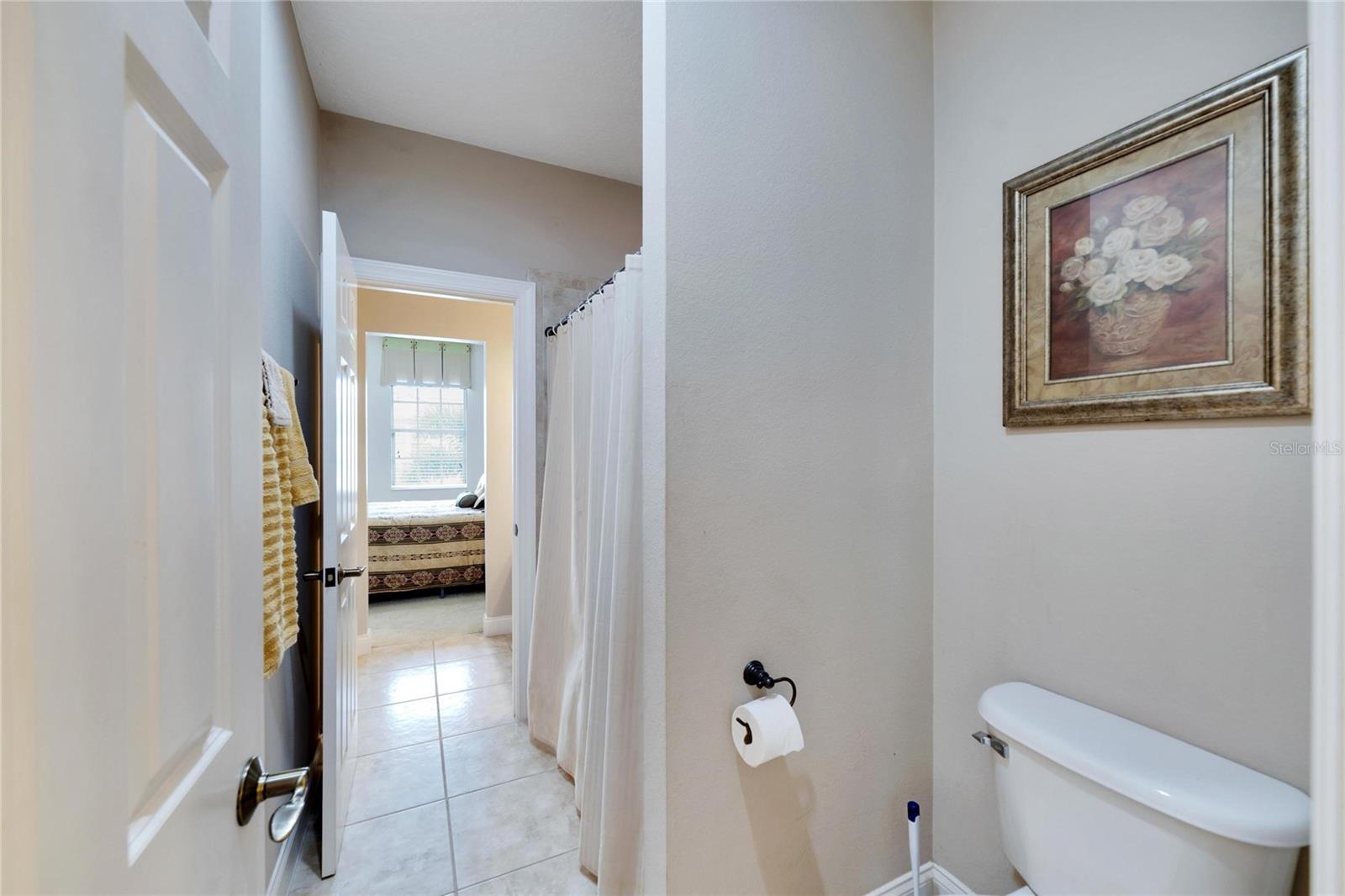 314 IBISVIEW LN — photo 39