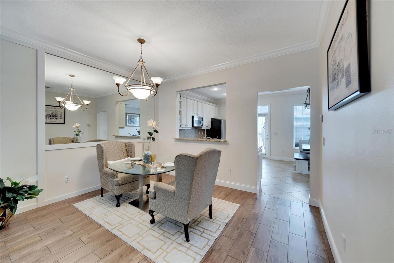 314 IBISVIEW LN — photo 17