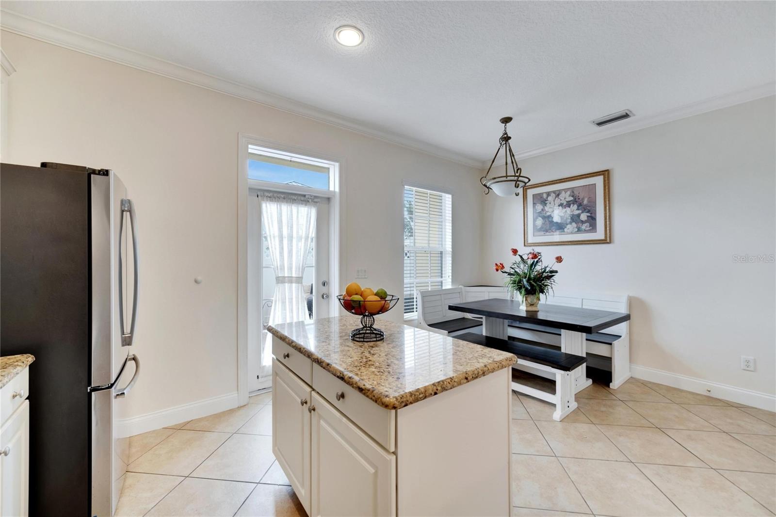314 IBISVIEW LN — photo 21