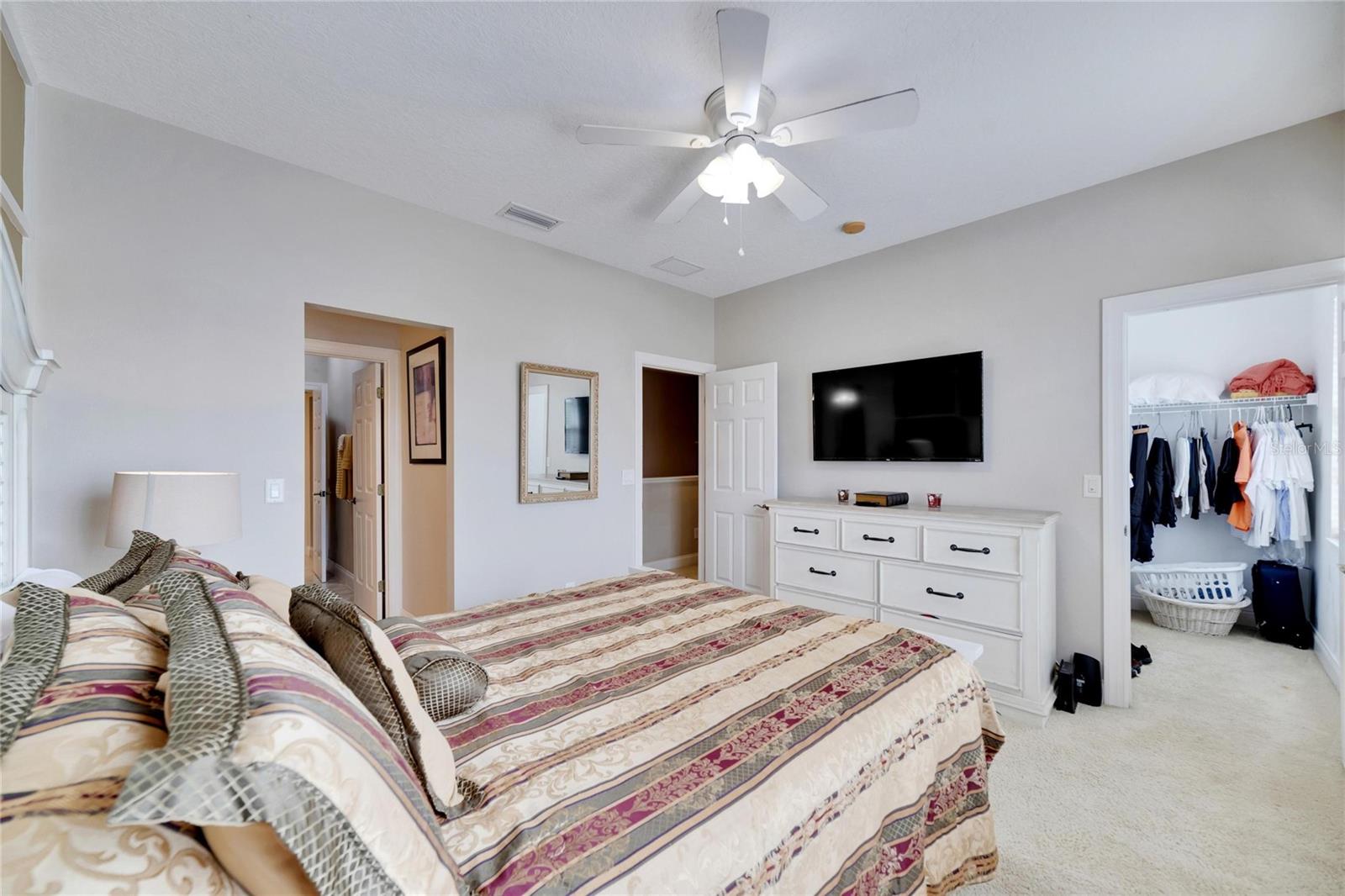 314 IBISVIEW LN — photo 36