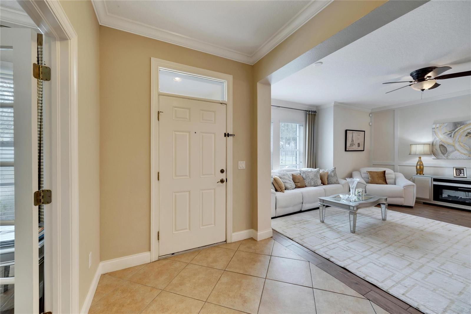 314 IBISVIEW LN — photo 10