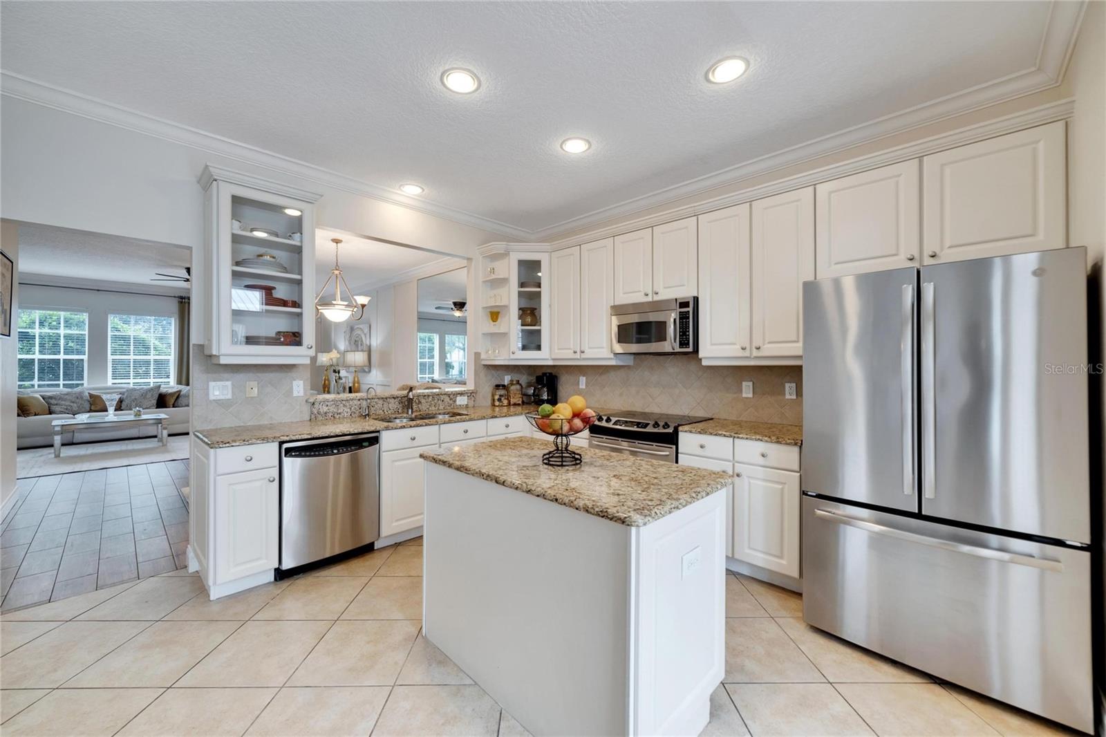 314 IBISVIEW LN — photo 3