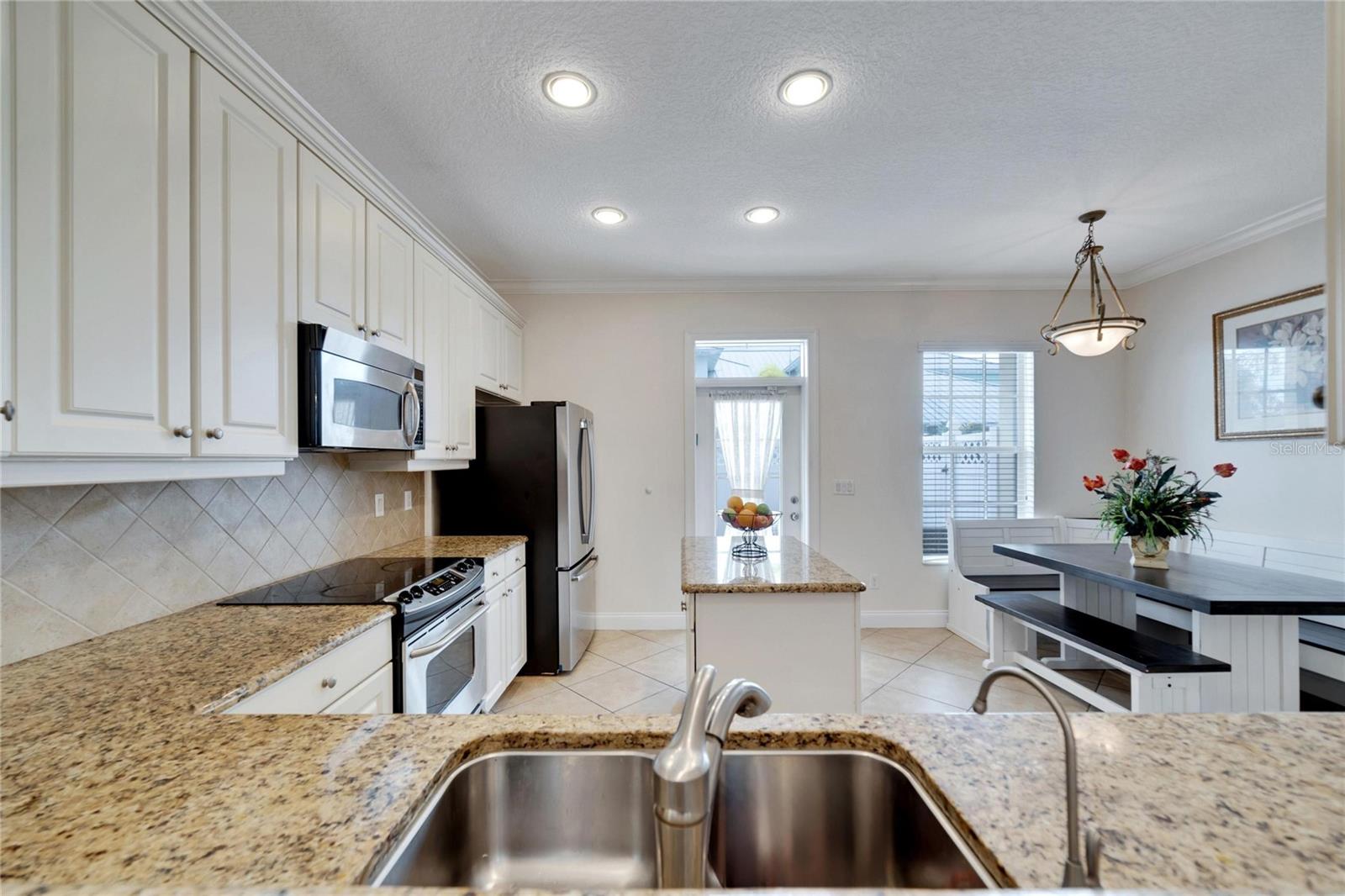 314 IBISVIEW LN — photo 23