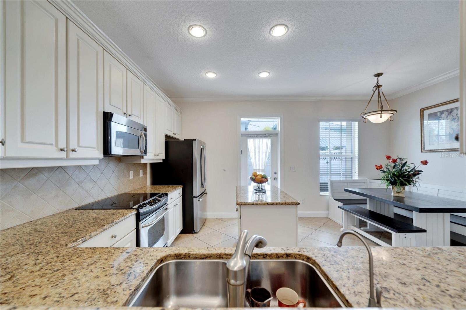 314 IBISVIEW LN — photo 27