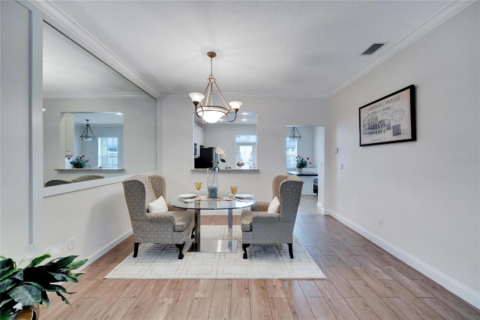 314 IBISVIEW LN — photo 16