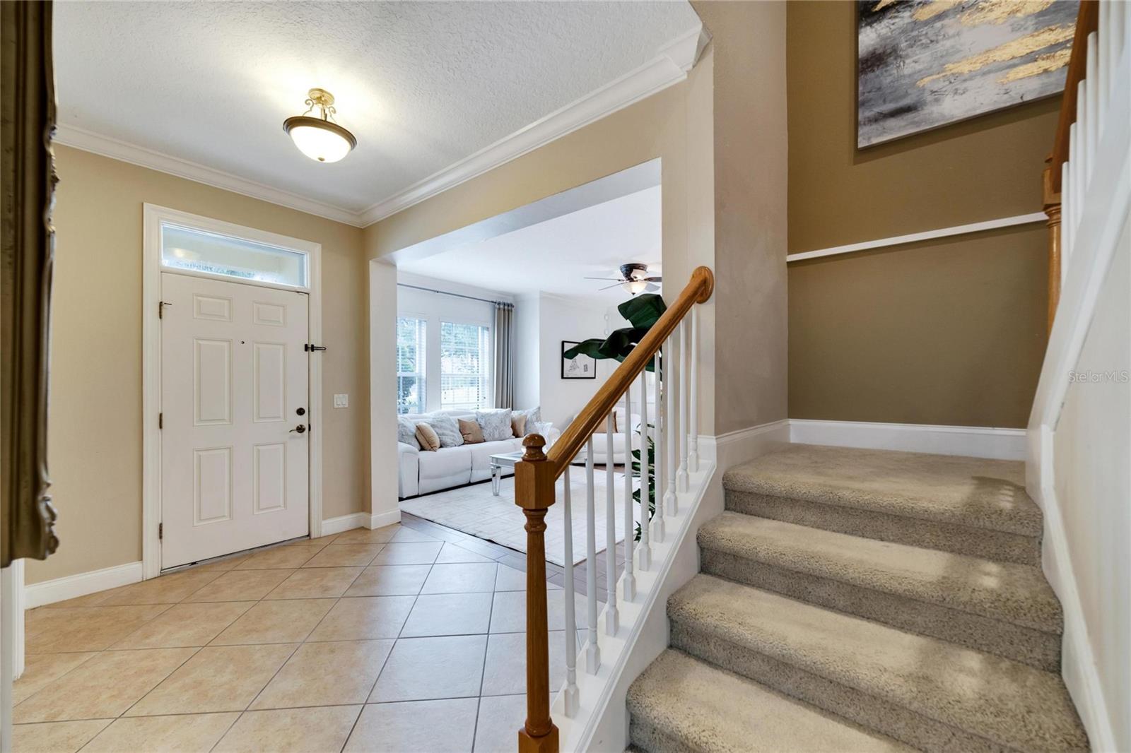 314 IBISVIEW LN — photo 11