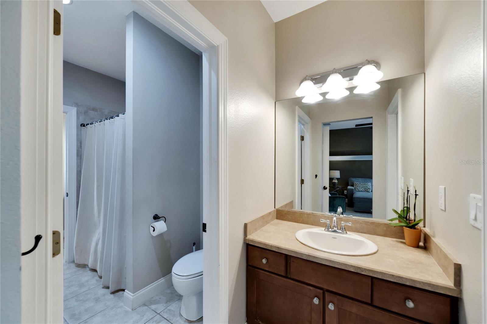 314 IBISVIEW LN — photo 40