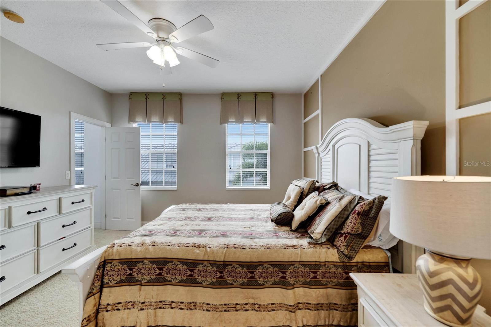 314 IBISVIEW LN — photo 37