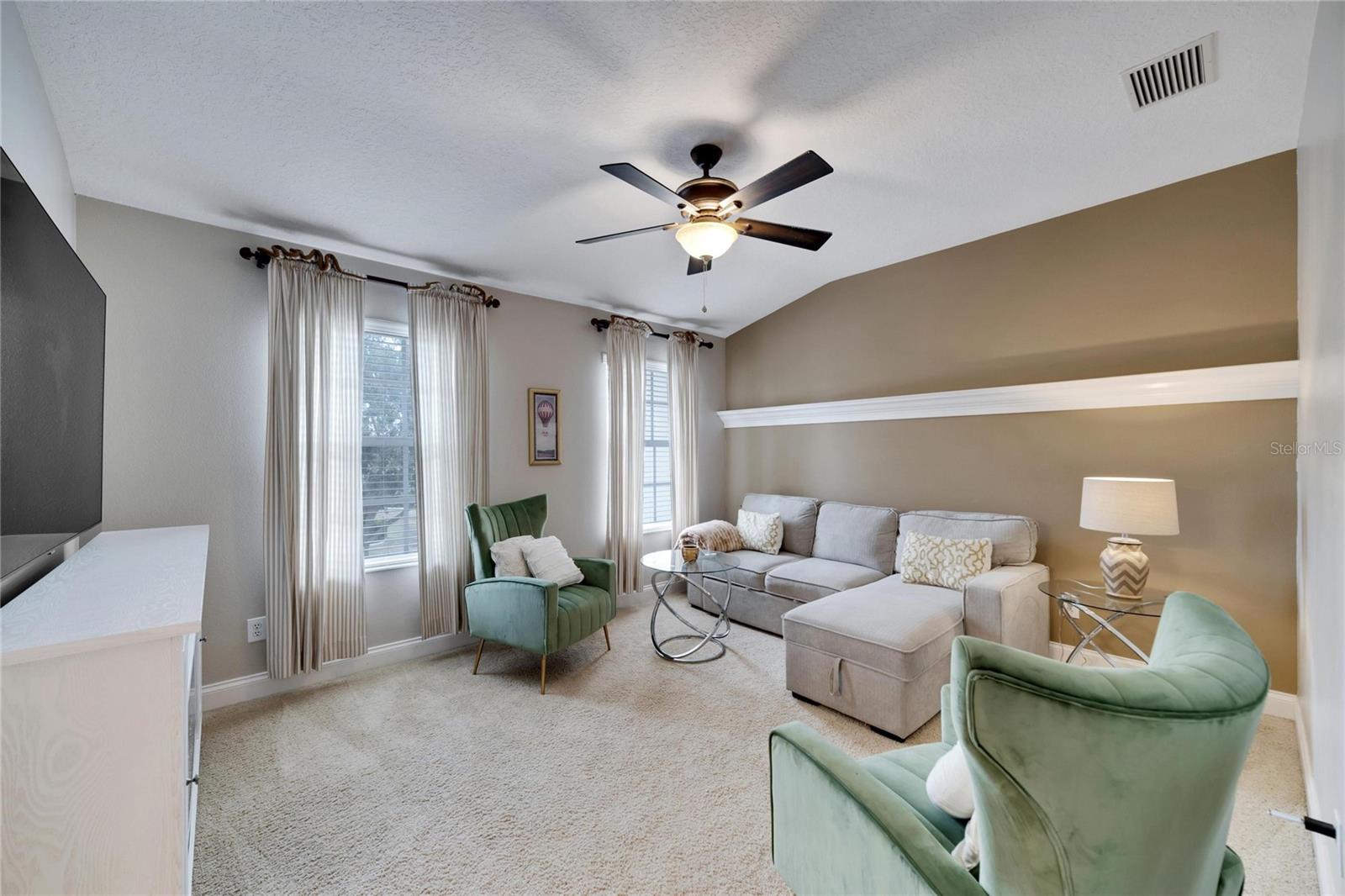 314 IBISVIEW LN — photo 41