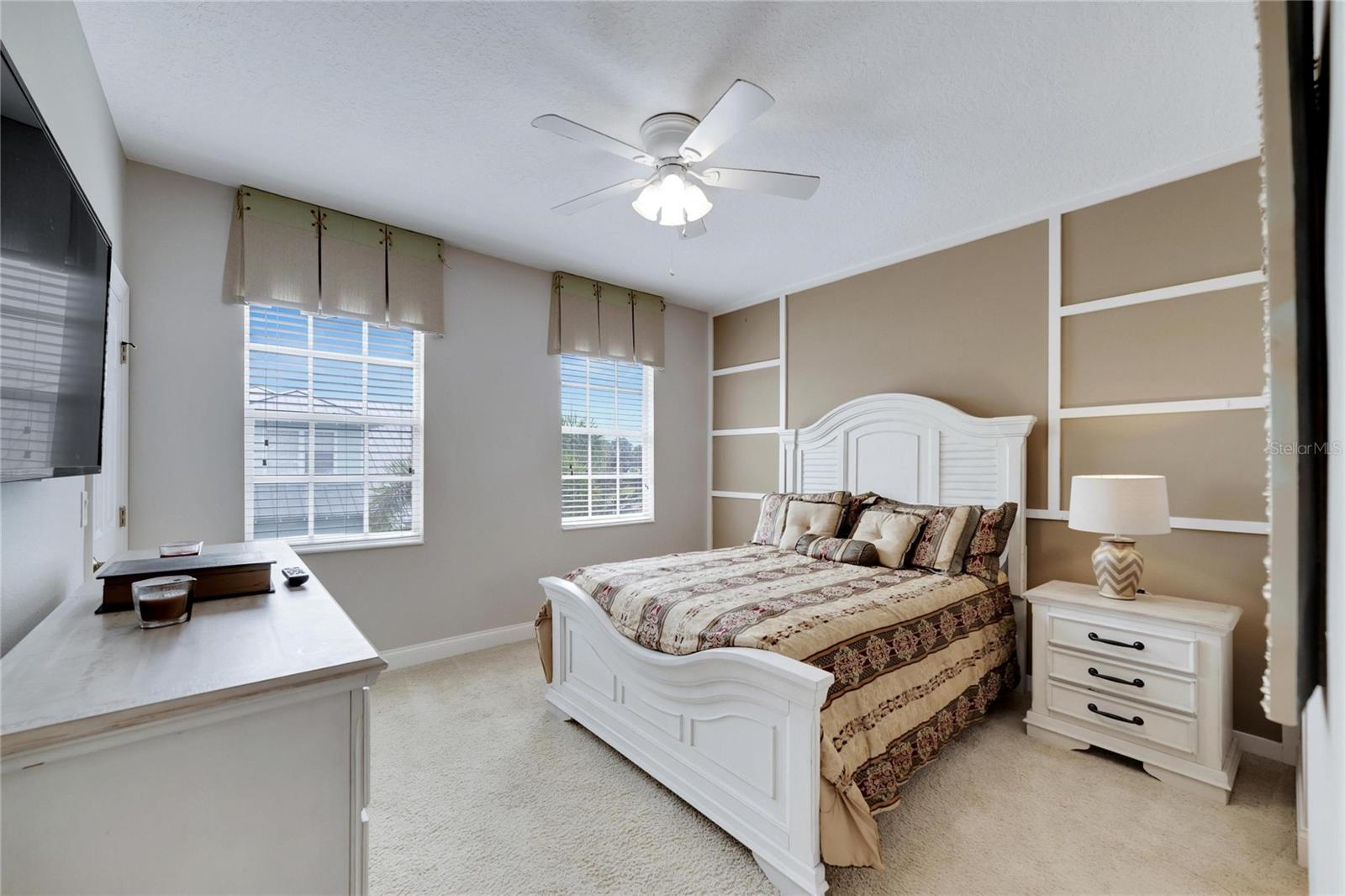314 IBISVIEW LN — photo 35