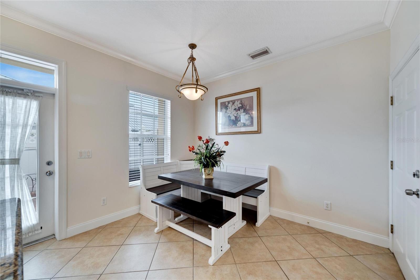 314 IBISVIEW LN — photo 25