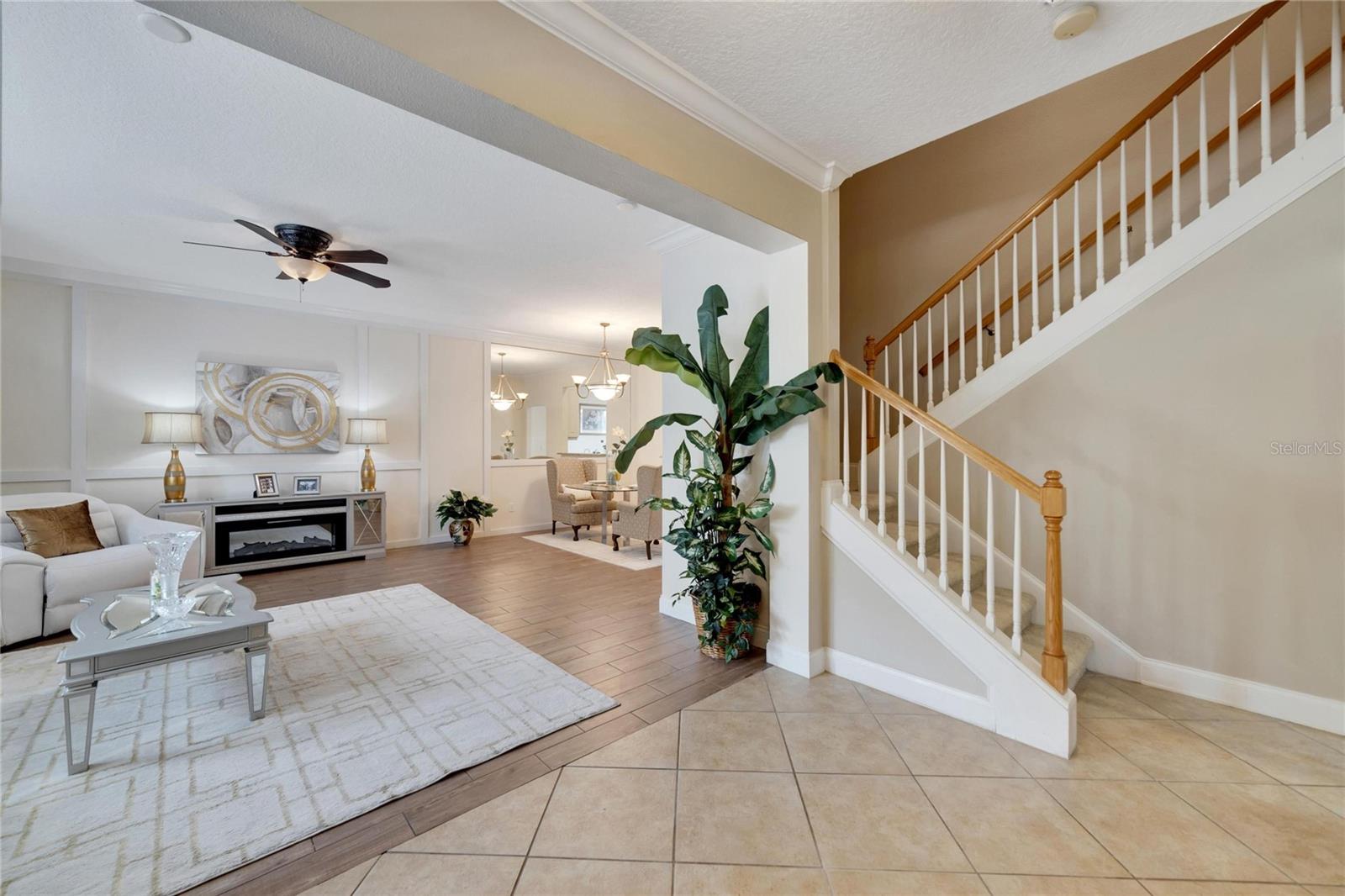 314 IBISVIEW LN — photo 12
