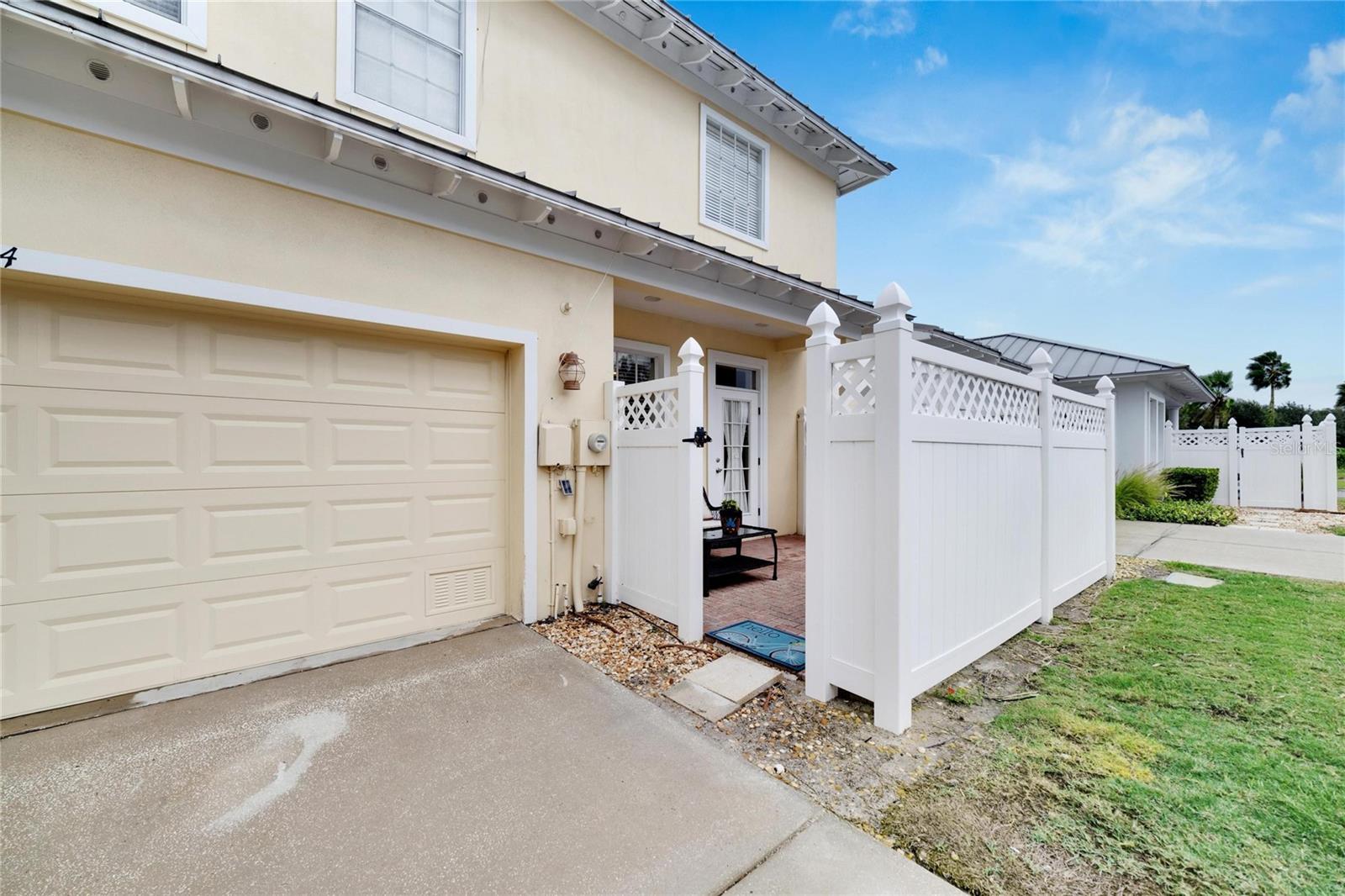 314 IBISVIEW LN — photo 52