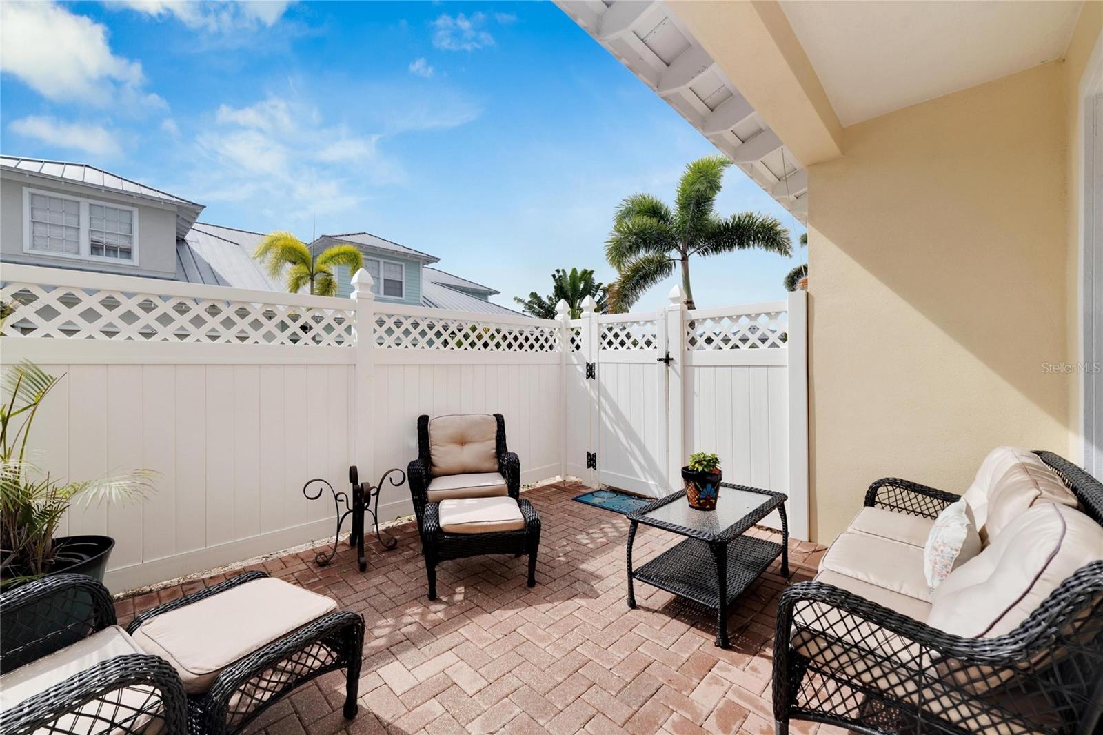 314 IBISVIEW LN — photo 4