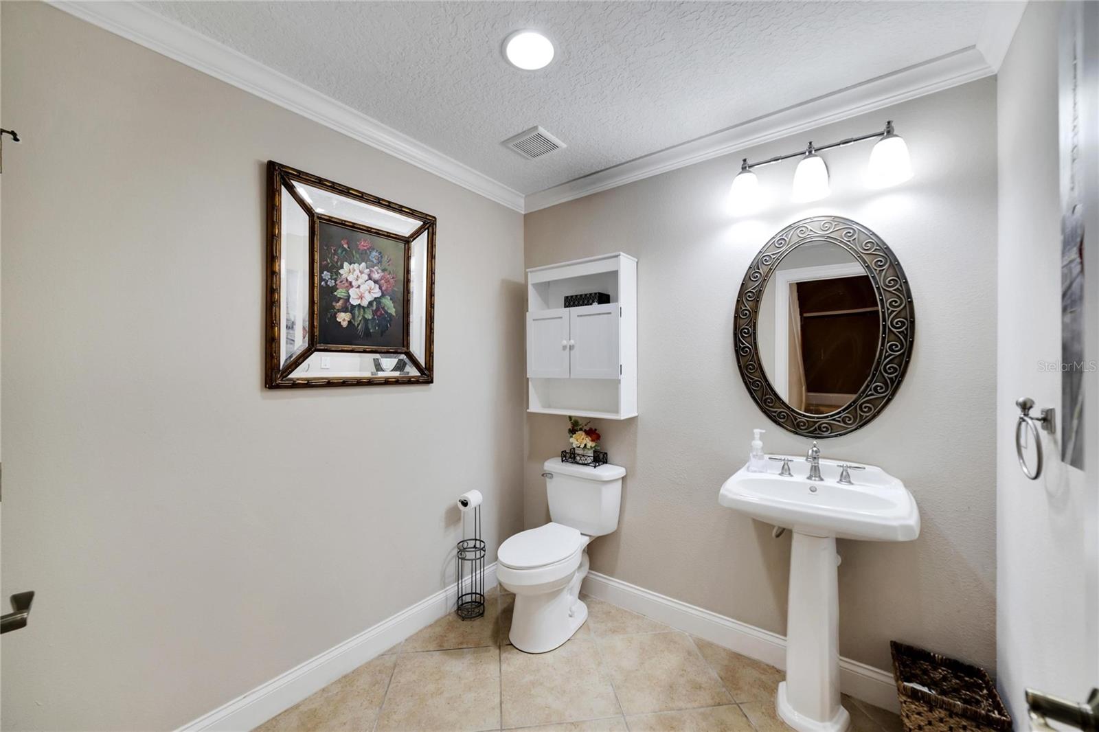 314 IBISVIEW LN — photo 33