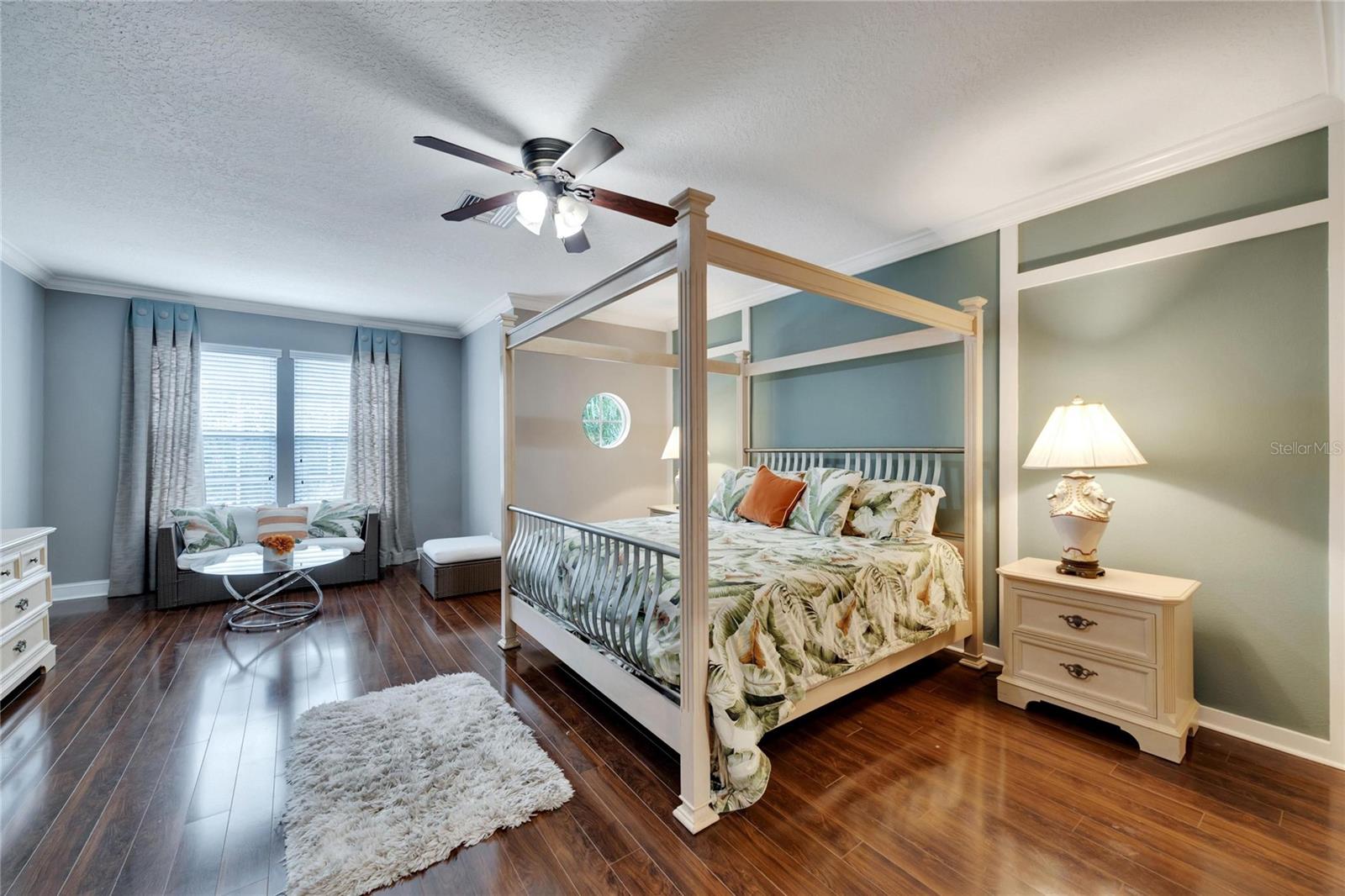 314 IBISVIEW LN — photo 44