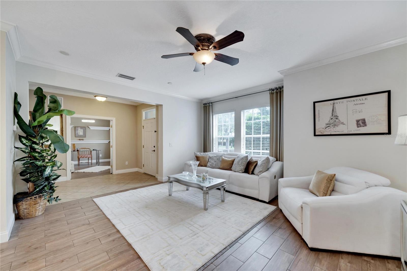 314 IBISVIEW LN — photo 15
