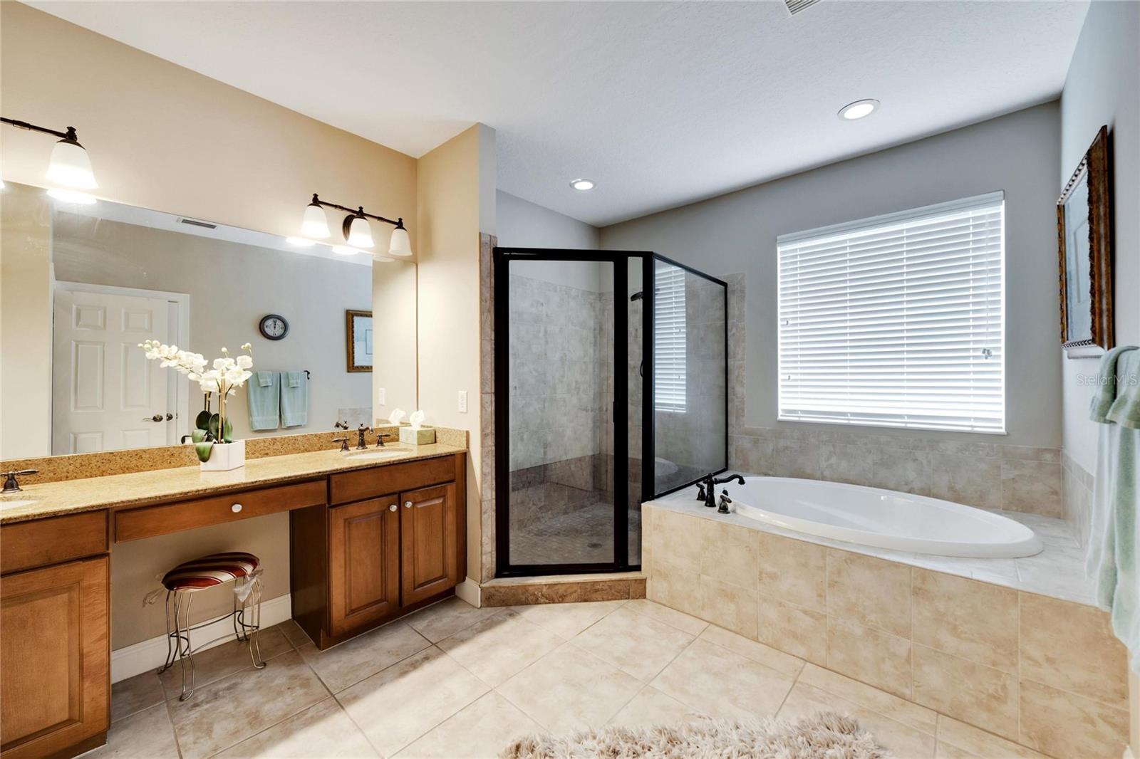 314 IBISVIEW LN — photo 47