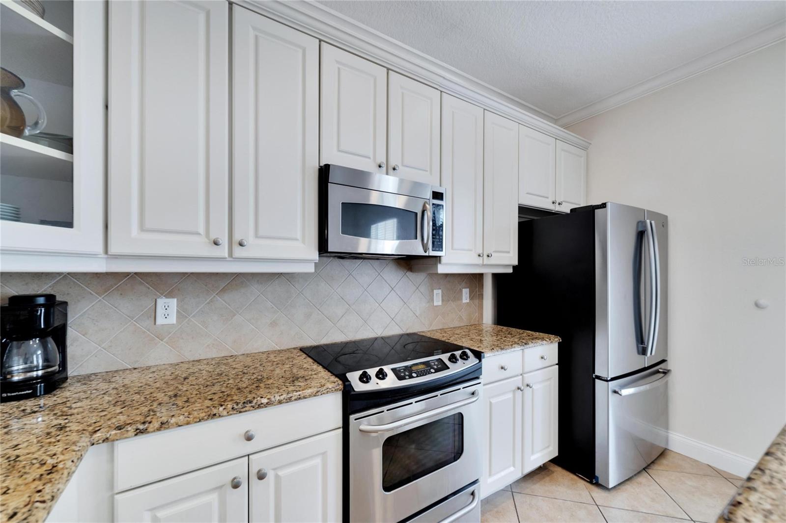 314 IBISVIEW LN — photo 24