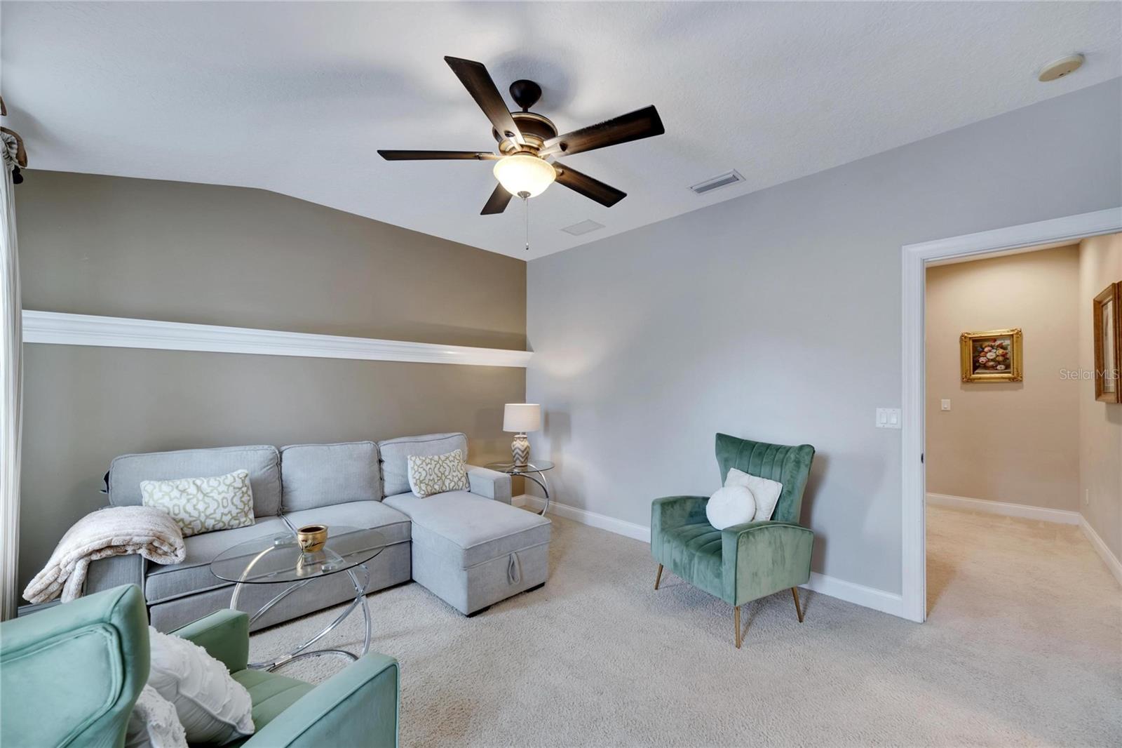 314 IBISVIEW LN — photo 42