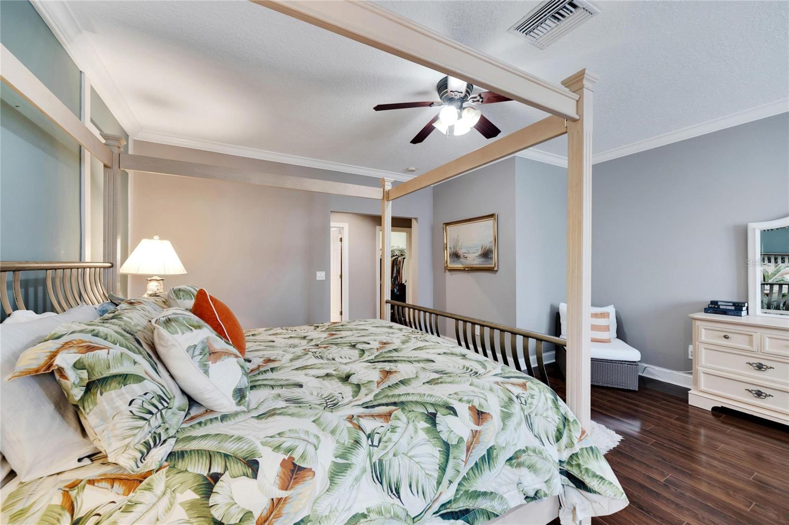 314 IBISVIEW LN — photo 45