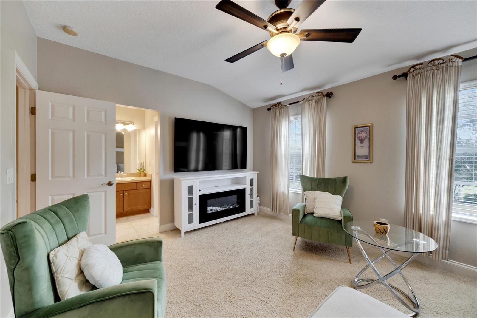 314 IBISVIEW LN — photo 43