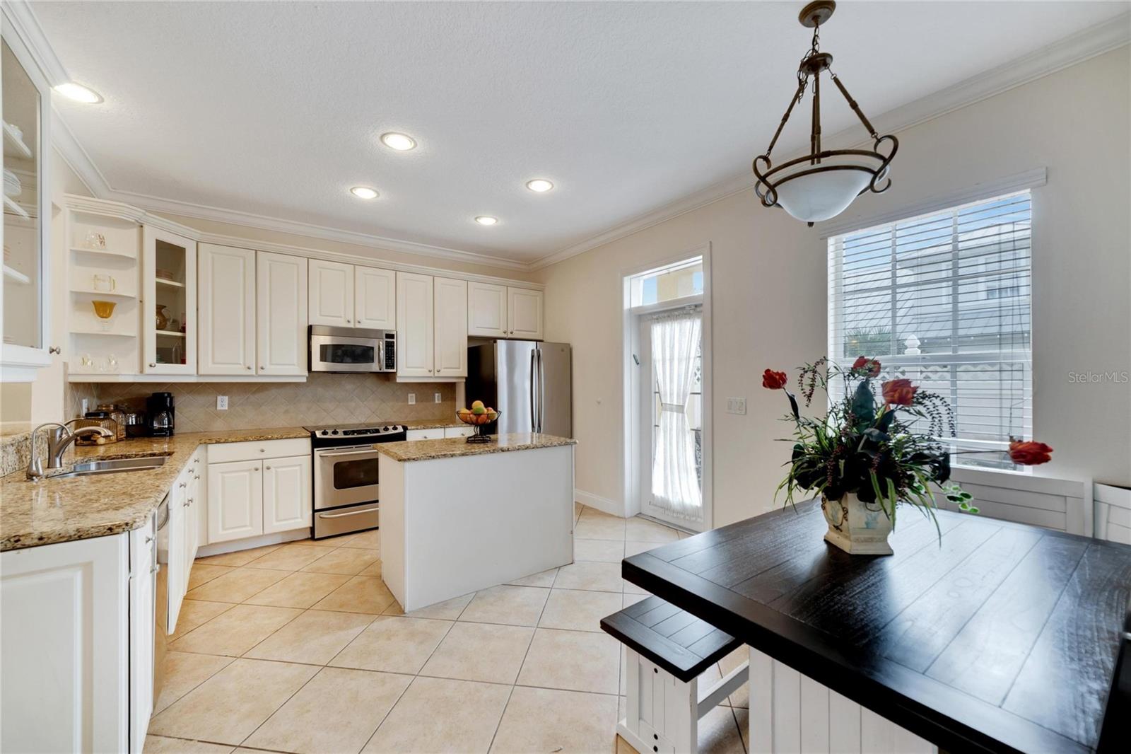 314 IBISVIEW LN — photo 20