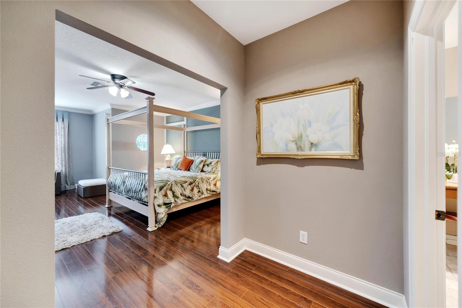 314 IBISVIEW LN — photo 48