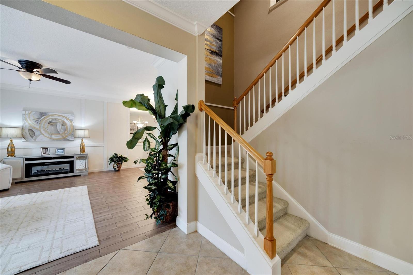 314 IBISVIEW LN — photo 31