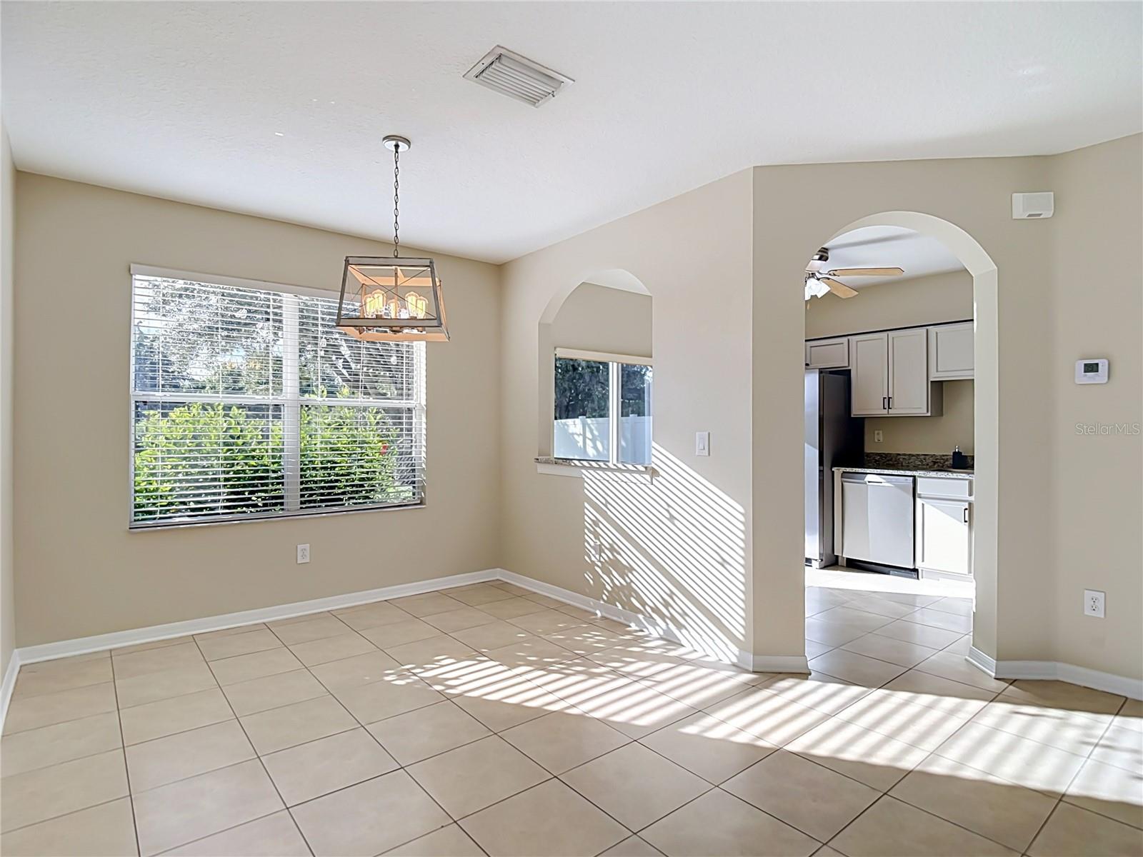 10016 PERTHSHIRE CIR — photo 11