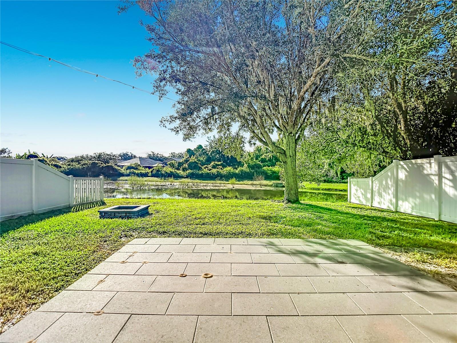 10016 PERTHSHIRE CIR — photo 5