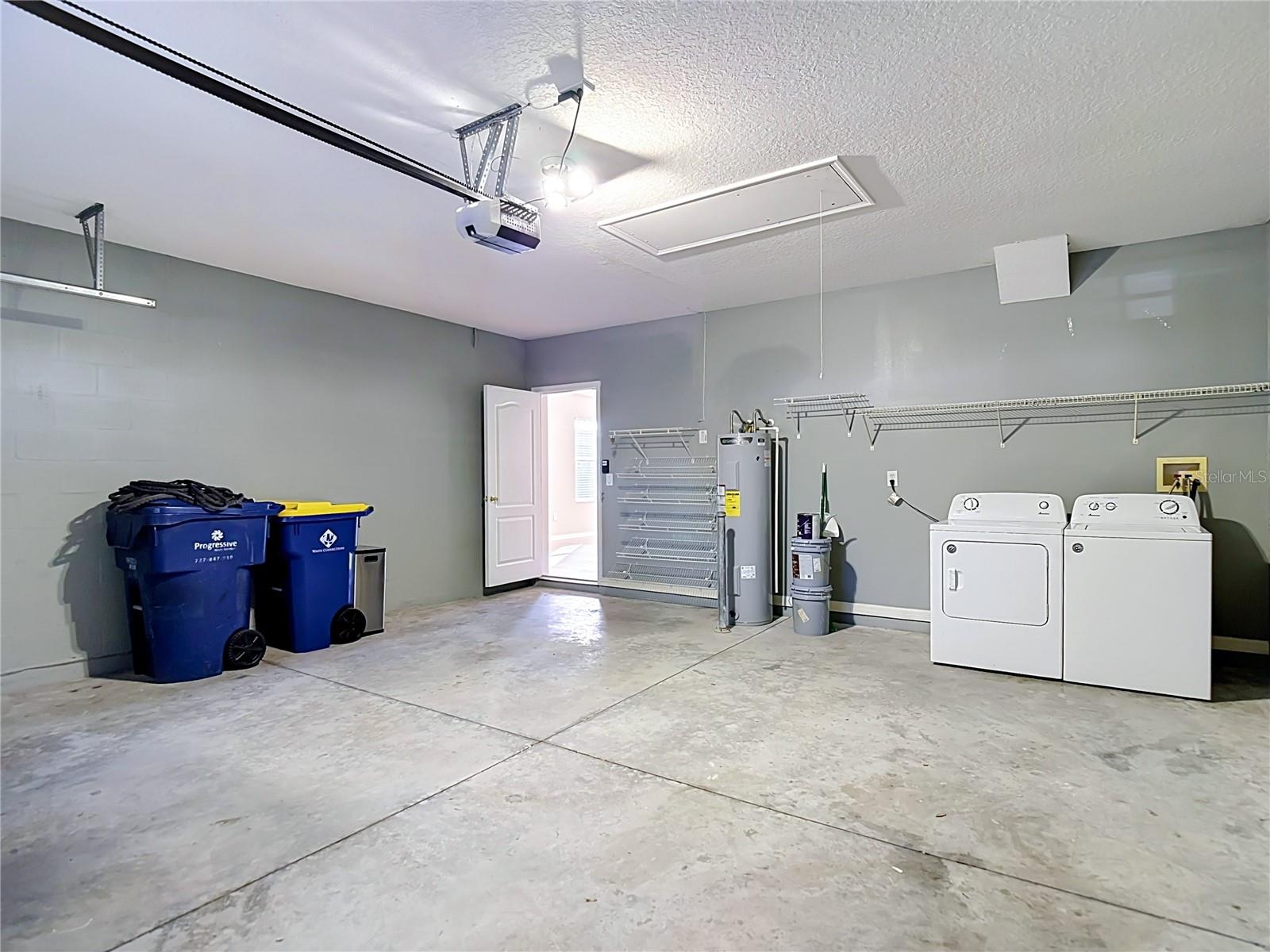 10016 PERTHSHIRE CIR — photo 38