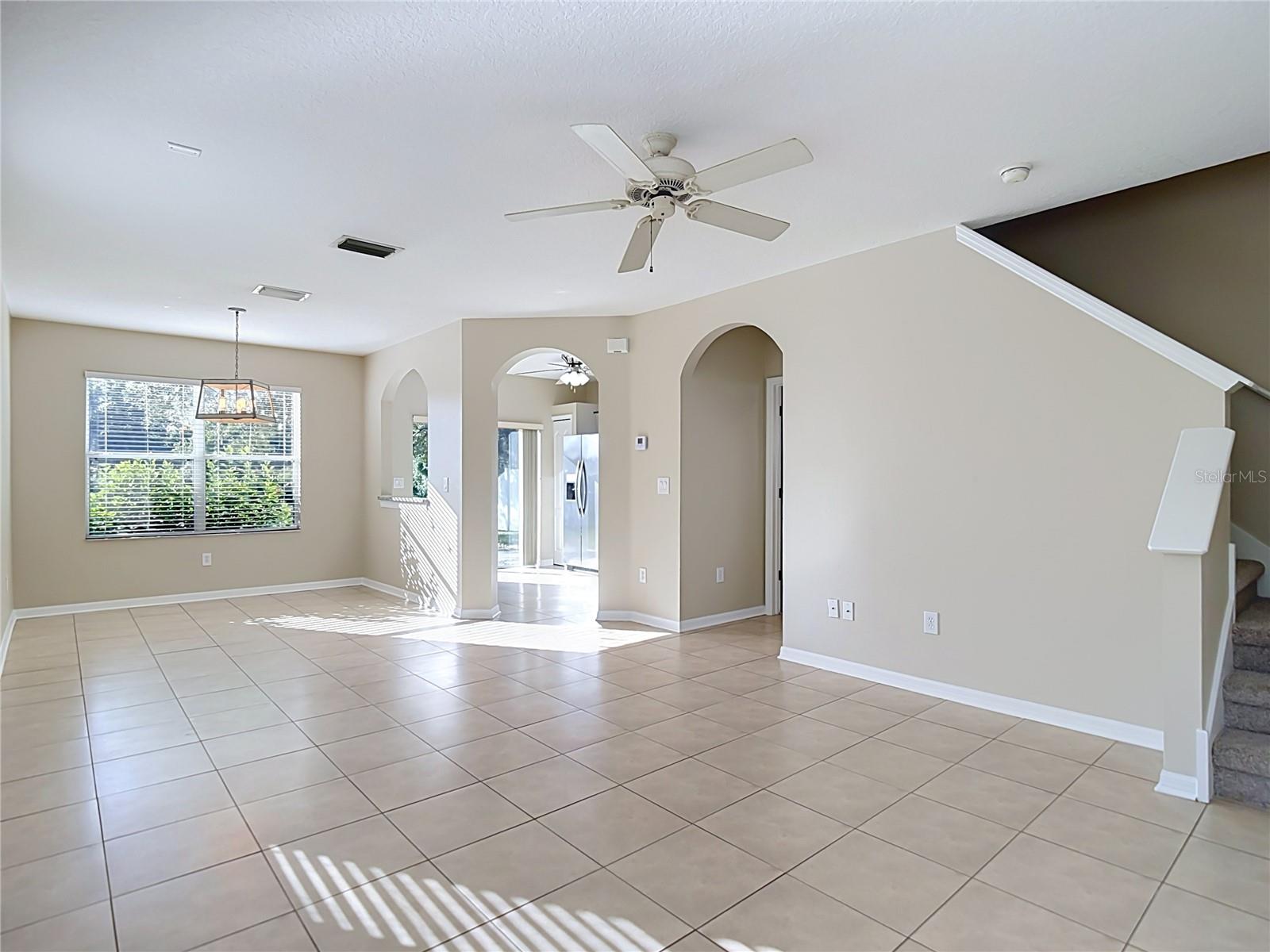10016 PERTHSHIRE CIR — photo 7
