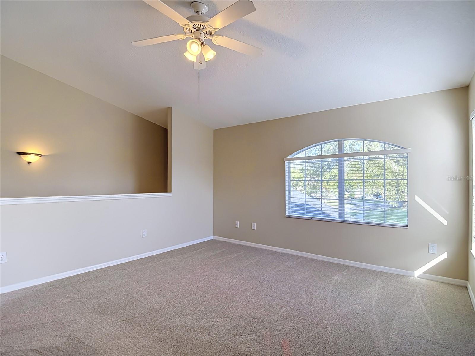 10016 PERTHSHIRE CIR — photo 25