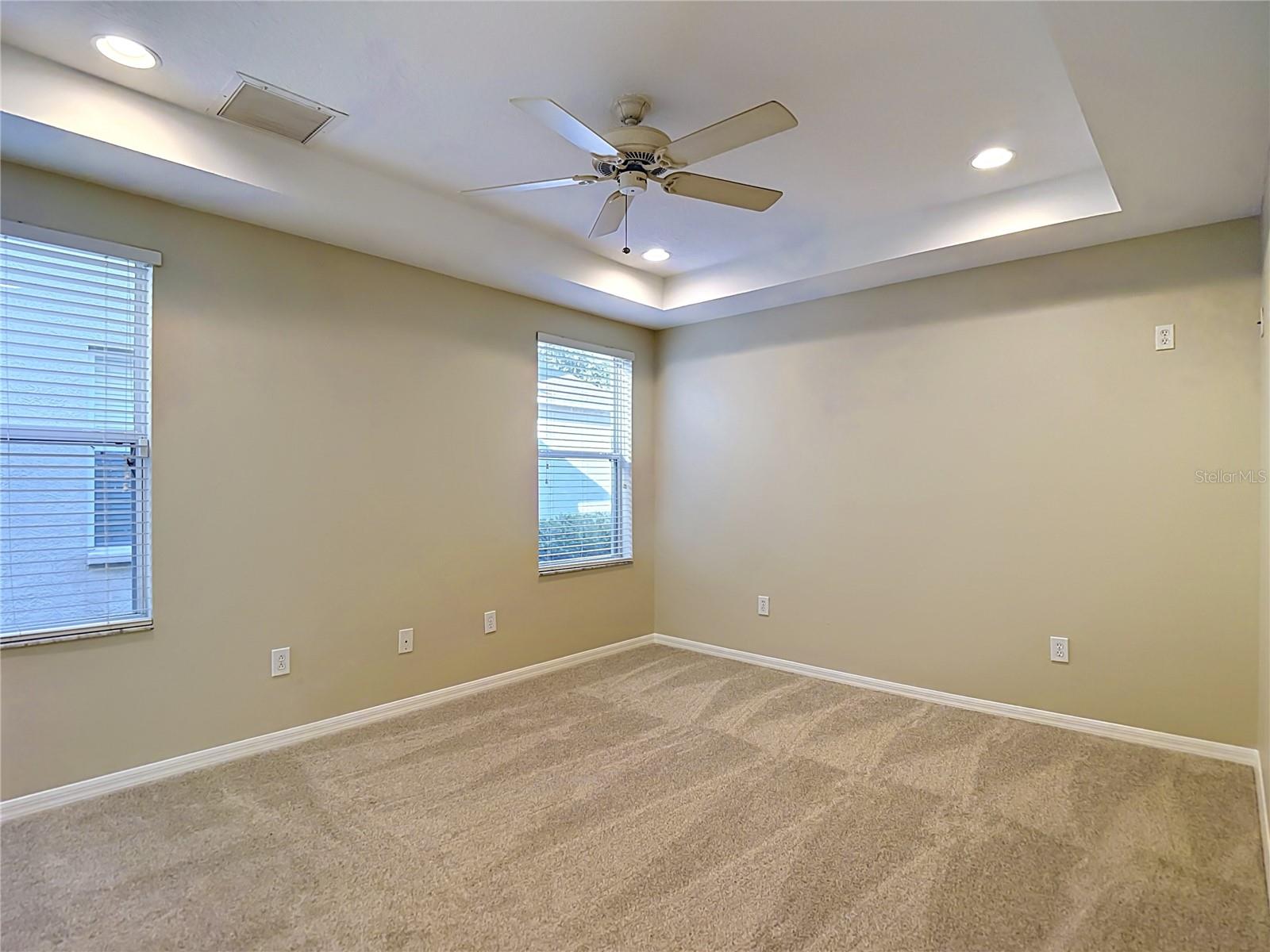 10016 PERTHSHIRE CIR — photo 19