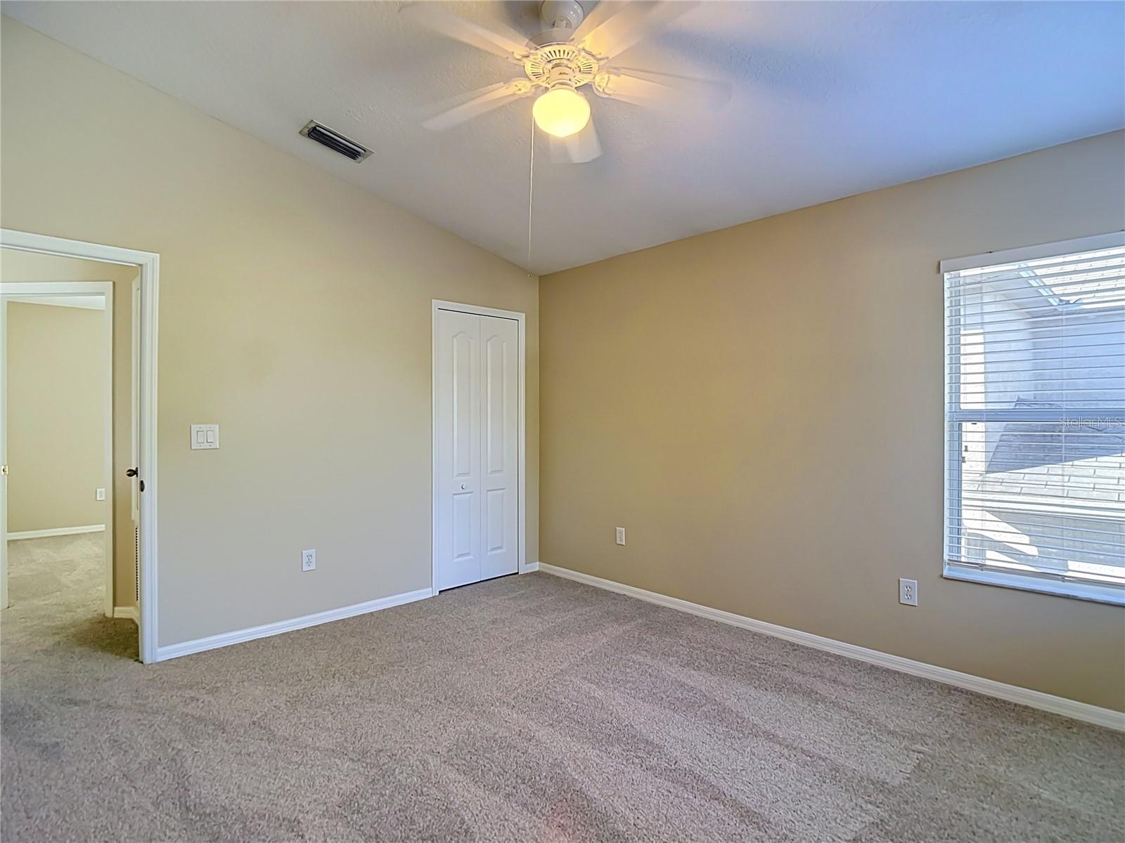 10016 PERTHSHIRE CIR — photo 34